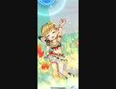 白猫テニス　BGM シャルロット・オウガ