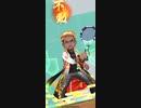 白猫テニス　BGM 正月エディ