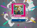 譜面確認用　ここからはじまるプロローグ。　EXPERT(Lv.10) CHUNITHM外部出力