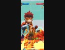 白猫テニス　BGM ヘルムンド・歴戦ゲオルグ