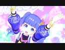 ＊＊＊なワッチャプリマジ！プレイ動画05回目