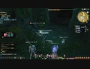 カッパのFF14生活703　斧でトトラク　【実況】