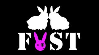 【FIST 紅蓮城の闇】ゆづきず実況プレイ動画part2