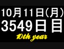 【1日1実績】恋人ダンジョン　#11【Xbox360/XboxOne】