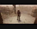 【PS4DBD】リージョン専 #148