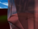 【モブ子】ＭＭＤで遊んでみた【様子見】