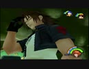 【パチクル】キングダムハーツ‐FINALMIX‐を実況プレイしてみるpart15