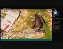 ⌘プレイアーカイブ⌘ ASSASSIN'S CREED: ODYSSEY その158