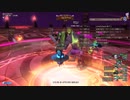 [DQX] 大した事やらないけど、今日もまったりと。第1733回 -3/5