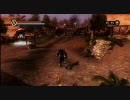 【OVERLORD】 オーバーロード 魔王サマ復活ノ時 102 だらだらとプレイ