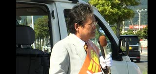 さすが！反ワクチン派の細川先生！佐賀県市長なれなかったけど細川先生をずっと推します！