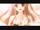 GUNの美少女ゲー実況!「学食の問題点とは」初恋1/1を遣って逝く 共通 Part６