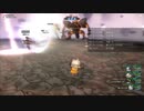 [DQX] 大した事やらないけど、今日もまったりと。第1733回 -5/5