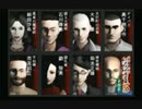 sc^信長の野望派だけどパチプロ風雲録５-青春篇-を初プレイ実況　８１
