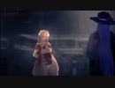 【実況】－第2章－魔法少年少女たちの命をかけた＜ゲーム＞ マジカルデスペア #2