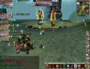 【ネオスチーム】 オギュ鯖RvR 08/07/12  前半