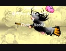 「Down Beat - はろうぃん ぱぁーてぃー 05」※Choir・Vocals・01254
