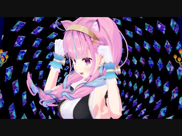 ぁくあくです♡ 黒瀬 あく (@vampire_xox01) • Threads, Say more