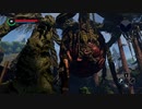 虎視眈々の　ＥＬＥＸ　part8