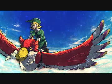 [ゆっくり実況]　すかうぉ　その19