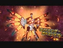 【実況】遊戯王カードのおまけになっているゲームがめちゃくちゃ面白い！！＃6