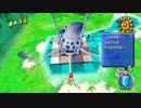 【実況】相変わらずヒントを無視する