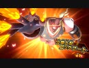【実況】遊戯王カードのおまけになっているゲームがめちゃくちゃ面白い！！＃7