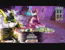 [wlw]楽しいわんだー生活Part.566(ｼｸﾞﾙ)[CR EX10→11]