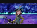 BRAVELY DEFAULT Ⅱ 初見実況part10