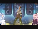【VOICEROID実況】息抜き姉妹の息抜きFPS～part4【APEX】