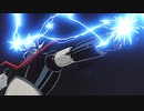 マジンカイザー　第1話　激闘！ダブルマジンガー