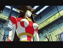 マジンカイザー　第3話　甲児暗殺指令！