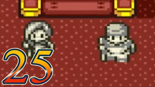 【実況】ドラゴンクエスト5をやる事にした。25【SFC版】