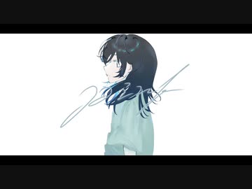 pink / 海霧 feat. 初音ミク
