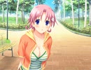 【日常編】エロゲKENZENシチュエーションvol.148 時田 恋心①