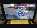 【CHUNITHM】「全力ハッピーライフ」MASTER AJ【チュウニズム】
