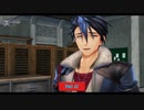 【PS4】英雄伝説 黎の軌跡 をやる Part 42【初見】