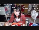 【むらまこ】反ワクチンのやつ凸待ち。2021年10月1日