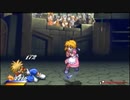 【実況】テイルズオブデスティニー２(PSP版)の実況がしたい時期【６７英雄目】
