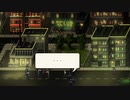 仕事してただけなのに：HEADLINER vol.3