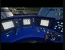 XB1「模擬火車：世界2」第一期 (2)
