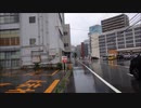 ピットの青春18きっぷ旅2021 4日目前編