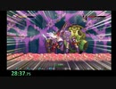 Dragon Marked For Death　RTA  any％　1：12：48