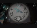 マグロヘッド 2021/10/10 23:30 宇宙DLC　2日目 part1