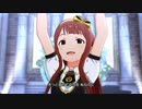 ミリシタ 「ホントウノワタシ」田中琴葉