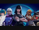 【実況】エンジョイ！ ガバエイマーのフォートナイト Part6.5【FORTNITE】