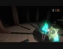 マグロヘッド 2021/10/10 23:30 宇宙DLC　2日目 part2