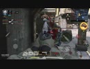 【CODモバイル】ランクマッチでチーデス【26】