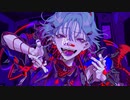 【歌ってみた】⏯️カレシのジュード￤瑠玖/Ruku_