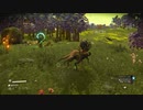 No Man's Sky＃6